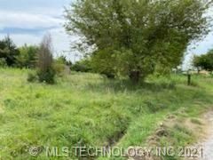 25145 E Highway 51, Broken Arrow, OK 74014